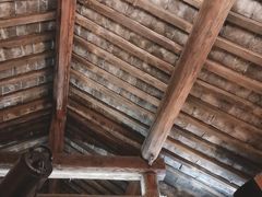 -VOYAGE COFFEE(北锣鼓巷店)