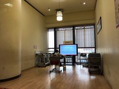 -童学馆·诗书礼乐少儿国学(天津大剧院店)