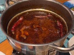 -亚龙湾希尔顿自助餐厅·海鲜·烧烤·沙滩BBQ·现场乐队