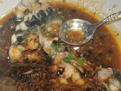 -厨房好味(国贸店)