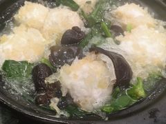 -阿龙酒煲(海宁新苑路店)