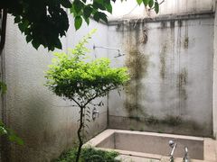 -候鸟水榕庄度假酒店