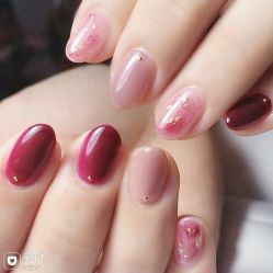 -Halo美甲美睫