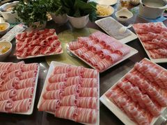 -祥记顺成小火锅(香坊店)