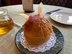 -潮府馆·非遗潮州菜·世纪公园(新国际博览中心店)