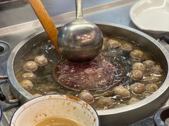 -辉程汤粉(沿江店)