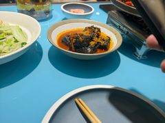 -小湘旺臭鳜鱼(百子湾店)