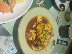 -福宝漠北·牛羊肉(广埠屯店)