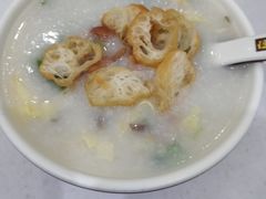 -禾师兄·布拉肠(一德路店)