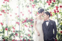 点击看大图 -艺匠摄影ARTIZ STUDIO(南京店)