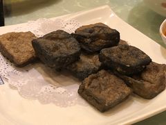 -橘子洲头湘菜馆