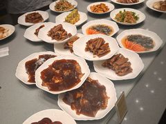 -瓯菜排档·温州海鲜(玕南店)