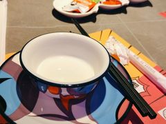 -匠子烤鱼(海口国贸中心友谊阳光城艺龙酒店店)