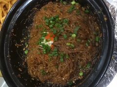 -海燕酒店(惠济路店)