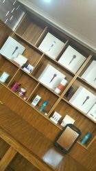 点击看大图 -小齐发型Star~salon