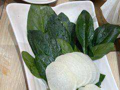 -呷哺呷哺 黄金牧场 (新辰里学清路店)