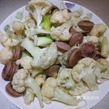 宅家也吃货[偷笑][得意][呲牙]