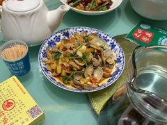-湘潭九龙鱼头店(城南西路店)