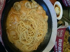 android_upload_pic-胡椒厨房(学府凯德店)