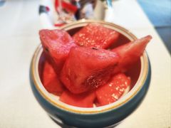 -旺顺阁·北京菜(北辰上品+)