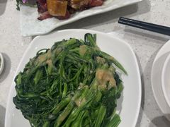 -香港新发烧腊茶餐厅(书城店)