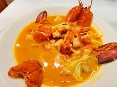-南堂館川菜文化餐厅(天府店)