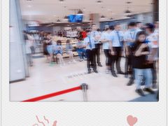 -网易食堂