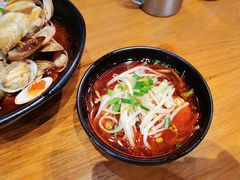 -七串串(无锡总店)