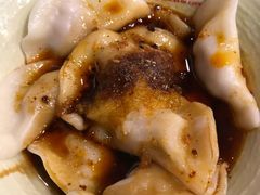 -协茂森老钟家(龙湖滨江天街店)