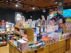 -九木杂物社(大东方百货店)