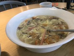 -兔爸私家小厨(新北万达店)