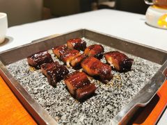 -徐记海鲜(南油永新汇店)