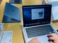 -苏宁易购(Suning Pro南京山西路店)