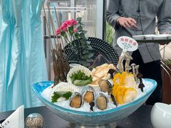 -享月汤皇·海鲜小火锅·聚会(曲江创意谷店)