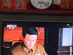 -燕风楼烤鸭店(建设总店)