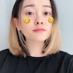 -薇漫里纹眉半永久连锁品牌