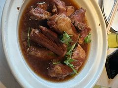 -真定郝家排骨(正定县总店)
