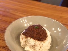 -原食日记(合生汇购物中心店)