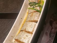 -浩运海鲜·16年专注青岛菜(石老人店)