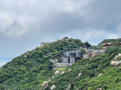 -东澳岛