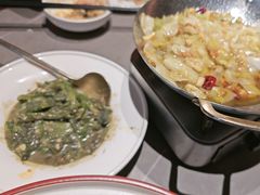 -巡耕记·湖南土菜(长湖店)