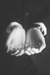 -韩国艺匠ARTIZ STUDIO(博览中心店)