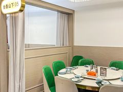 -园里前·私厨·福建菜(台江万达店)