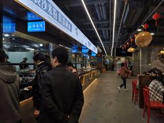 -易裕和·长沙米粉(友谊路店)