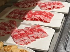 -海底捞火锅(仓山爱琴海店)
