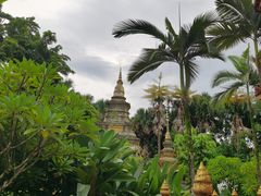 -西双版纳总佛寺