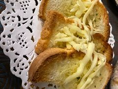 -喀秋莎俄罗斯西餐厅(广州分店)