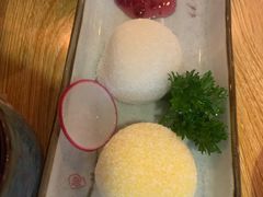 -北海银滩·鉳海(星湖店)