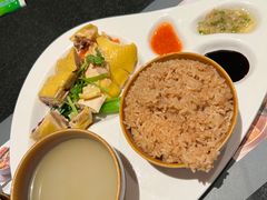 -色香味(澳门巴黎人店)