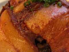 -盛百味·家宴餐厅(霸州分店)